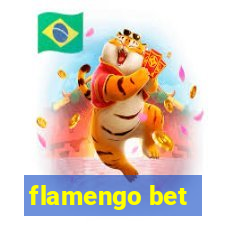 flamengo bet